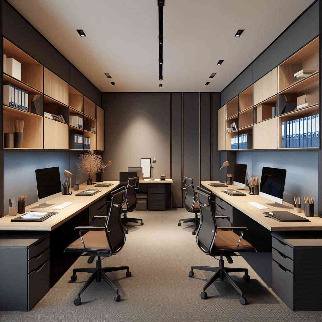 海松大厦文章配图