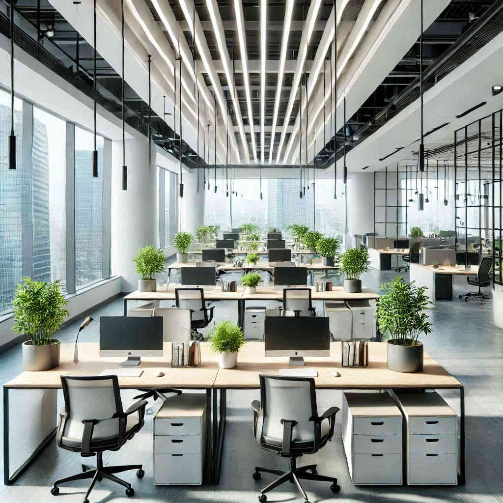 海松大厦文章配图