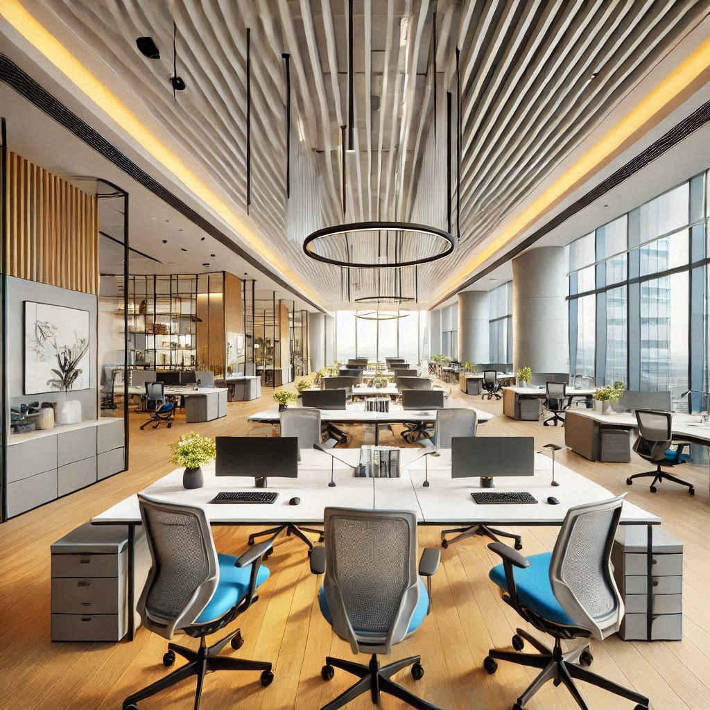 海松大厦文章配图