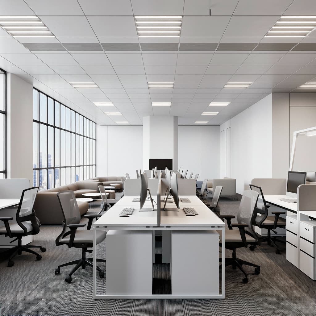 海松大厦文章配图