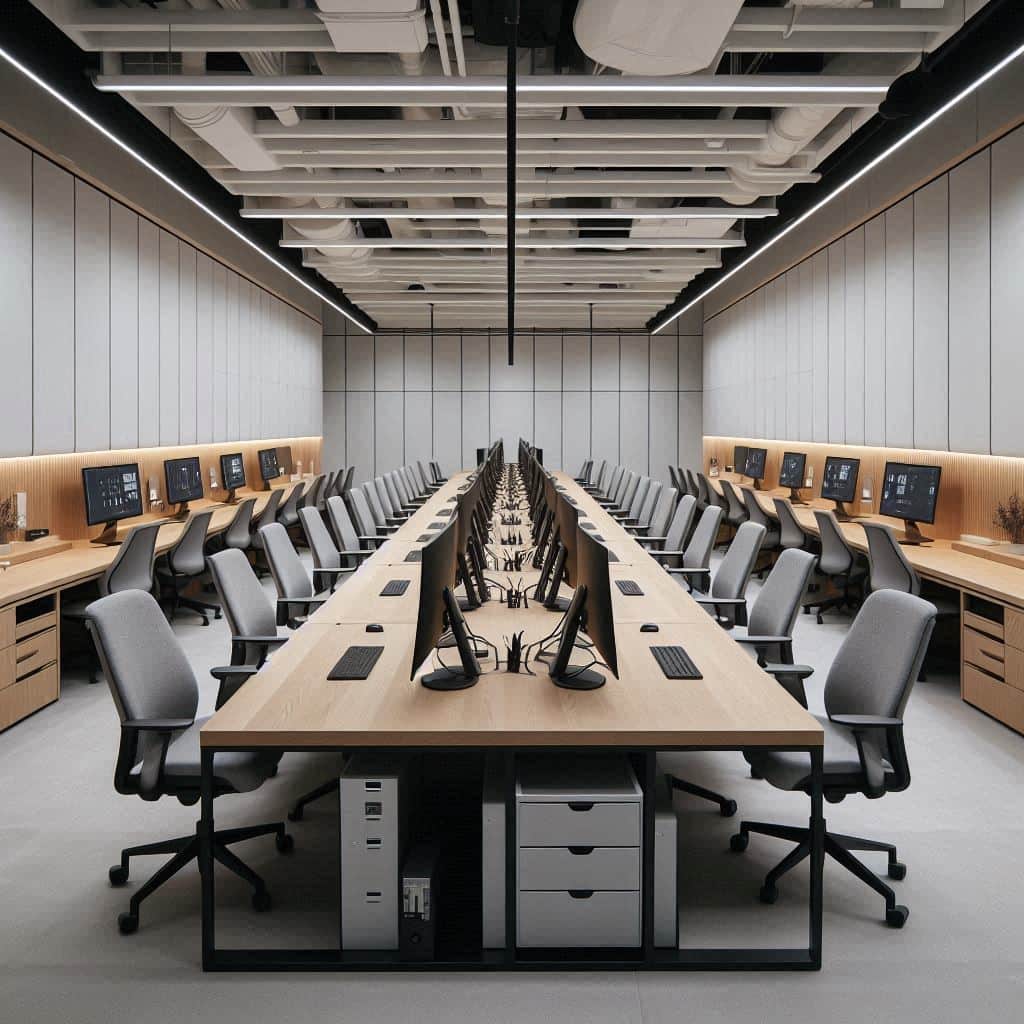 海松大厦文章配图