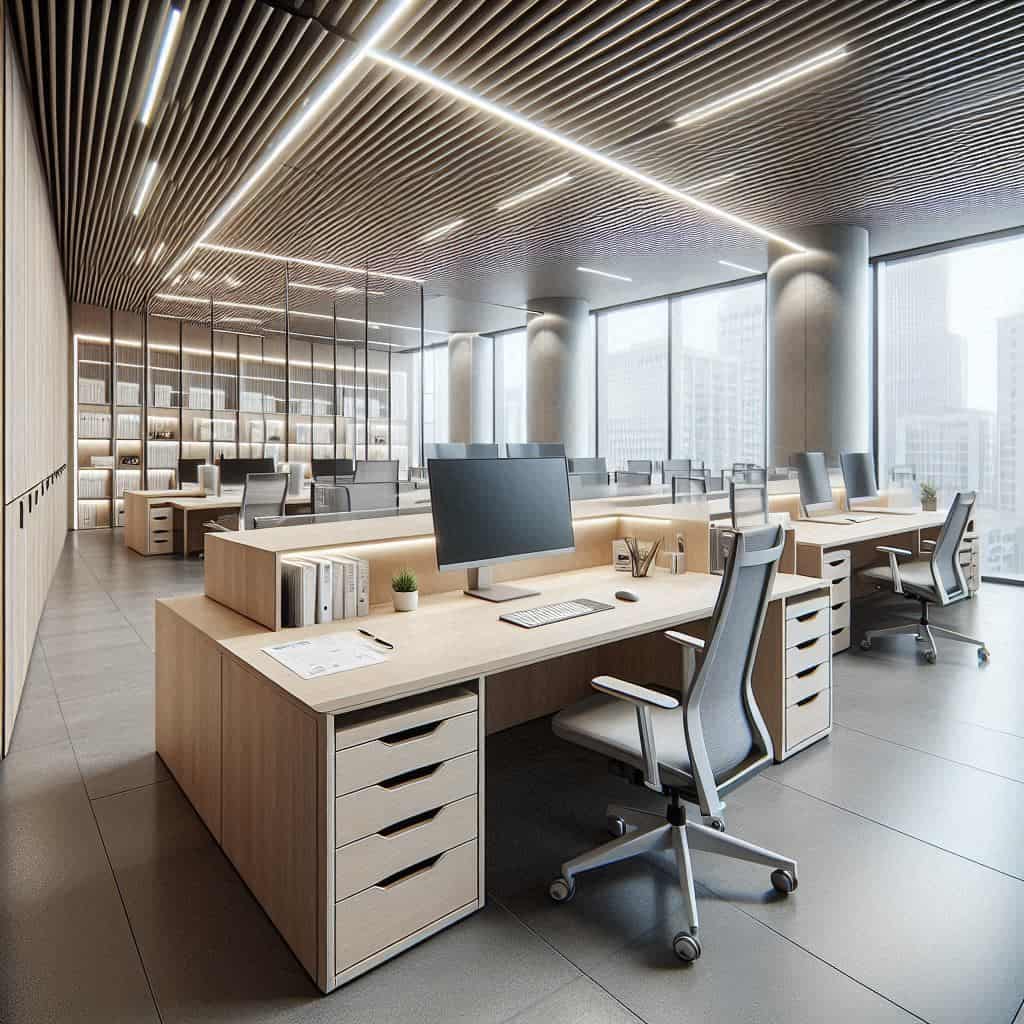 海松大厦文章配图