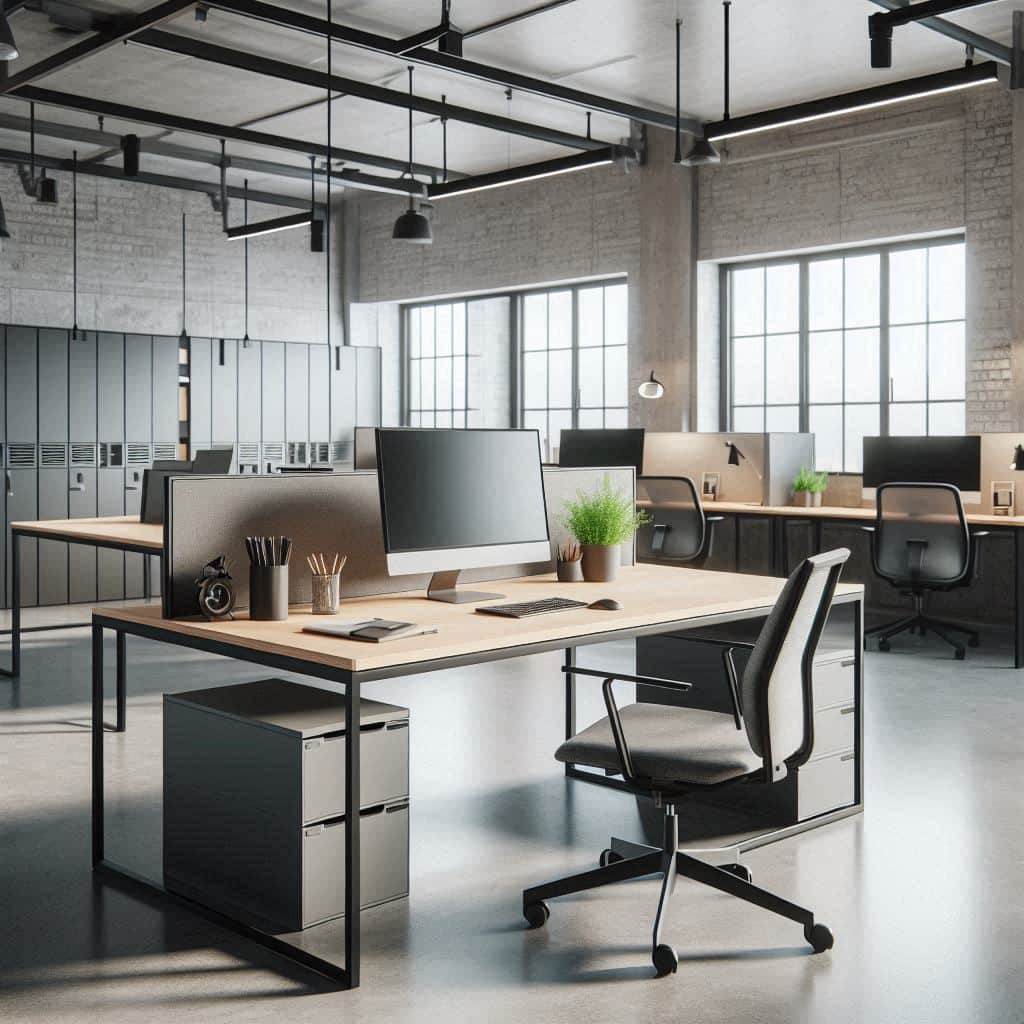 海松大厦文章配图