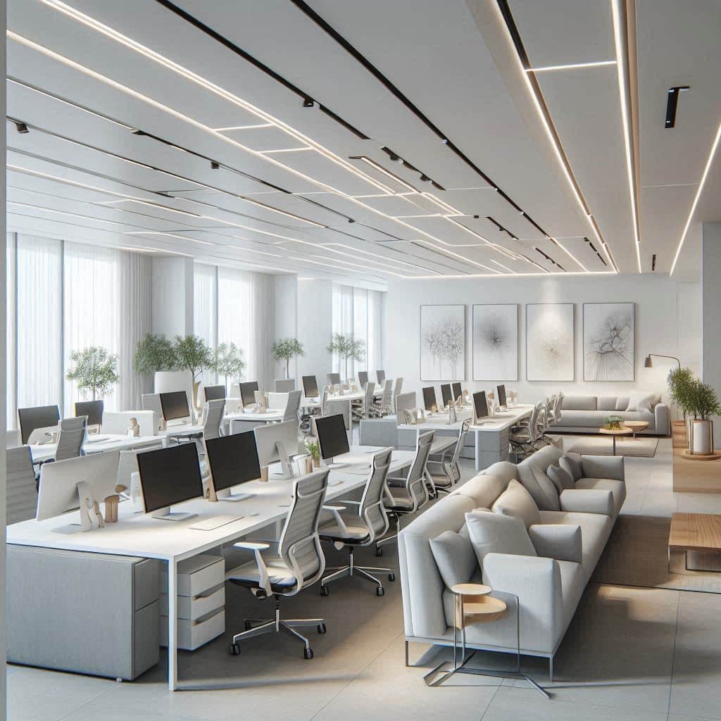 海松大厦文章配图