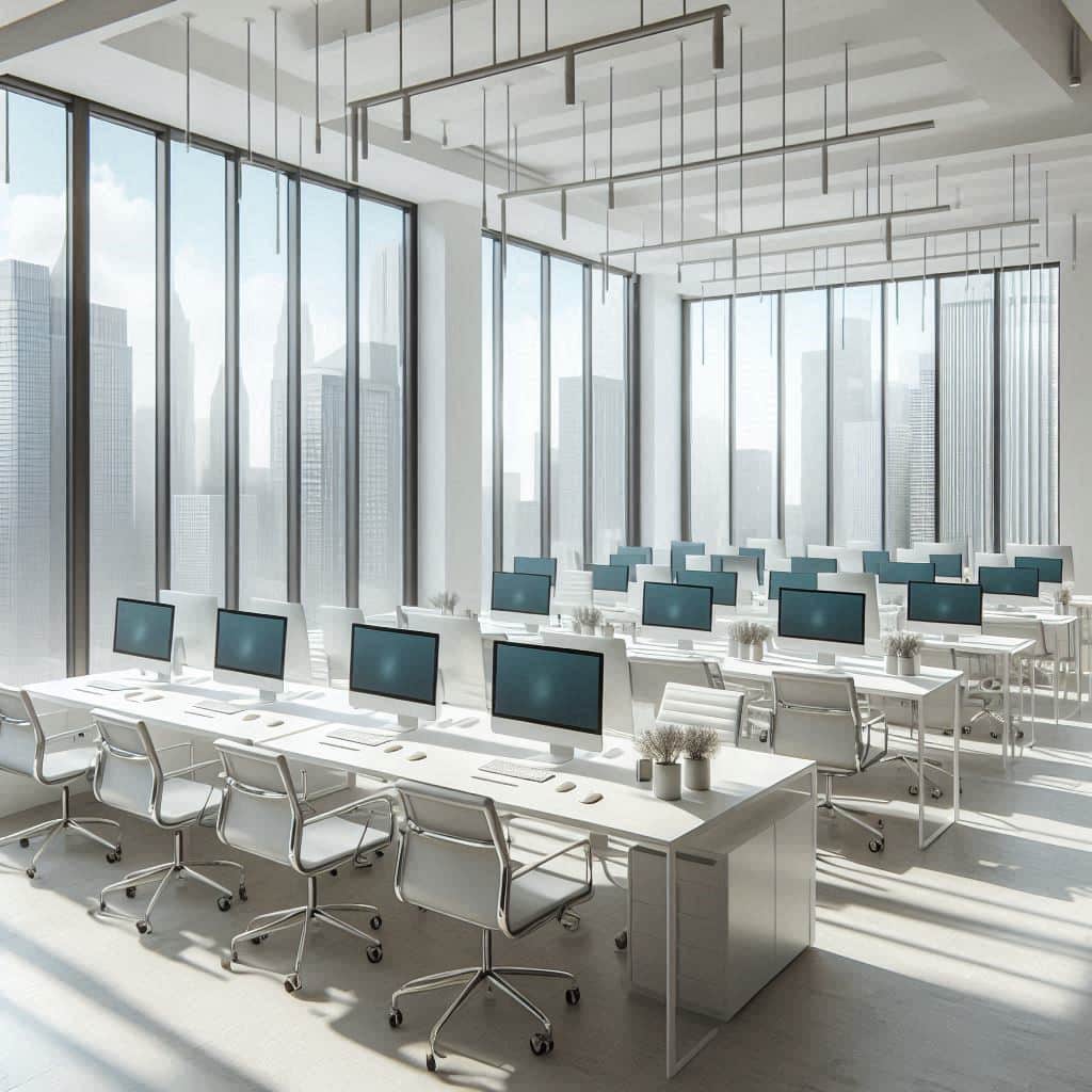 海松大厦文章配图